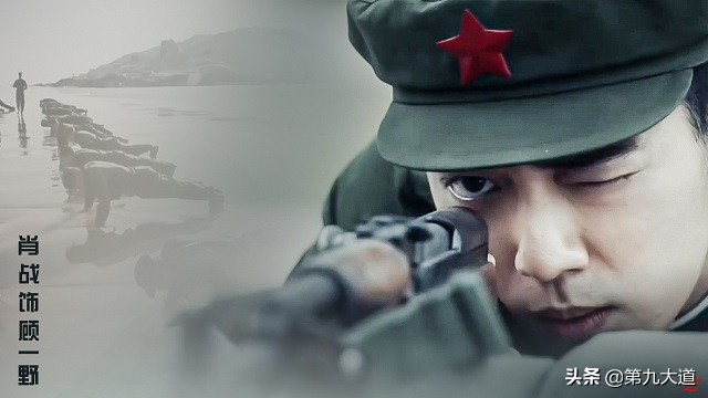 �������С�����Ԥ������λ�����޽⣬����Ӣ�ɷ��жԸþ�ֻ��δ��